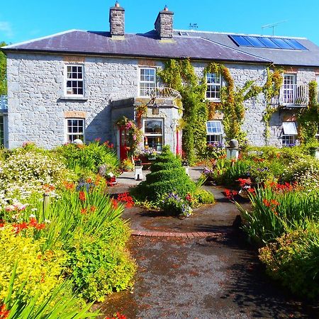 Caheroyn House Athenry Exterior photo